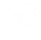 18+ Only
